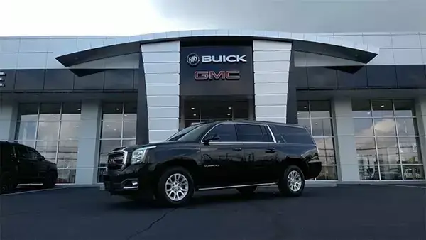 front-view-of-twins-buick-gmc-the-best-car-dealer-in-columbus-4