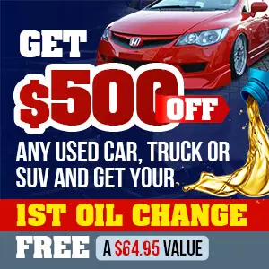 Website-Banner1-Feb23-300x300